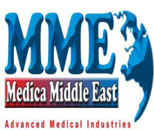 MME - Medica Middle East (Advanced Medical Industries)